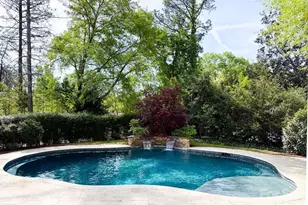 517 Sunnyside Dr SE, Concord, NC 28025 - Photo 38