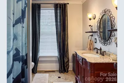 517 Sunnyside Drive SE, Concord, NC 28025 - Photo 16
