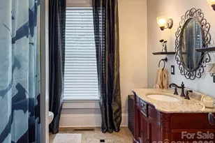 517 Sunnyside Dr SE, Concord, NC 28025 - Photo 16