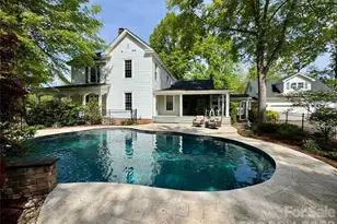 517 Sunnyside Dr SE, Concord, NC 28025 - Photo 6