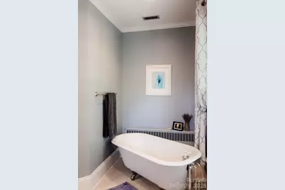 517 Sunnyside Drive SE, Concord, NC 28025 - Photo 24