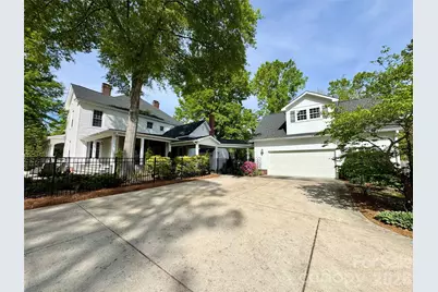 517 Sunnyside Drive SE, Concord, NC 28025 - Photo 48