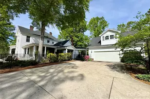 517 Sunnyside Dr SE, Concord, NC 28025 - Photo 48