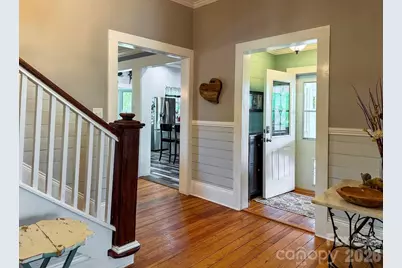 517 Sunnyside Drive SE, Concord, NC 28025 - Photo 18