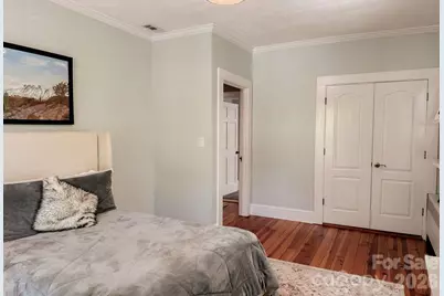 517 Sunnyside Drive SE, Concord, NC 28025 - Photo 30