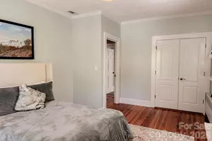 517 Sunnyside Dr SE, Concord, NC 28025 - Photo 30