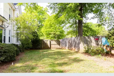 517 Sunnyside Drive SE, Concord, NC 28025 - Photo 44