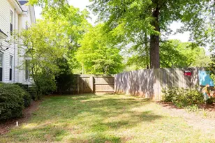 517 Sunnyside Dr SE, Concord, NC 28025 - Photo 44