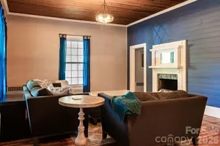 517 Sunnyside Dr SE, Concord, NC 28025 - Photo 8