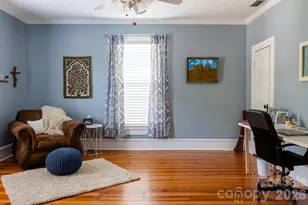 517 Sunnyside Dr SE, Concord, NC 28025 - Photo 26