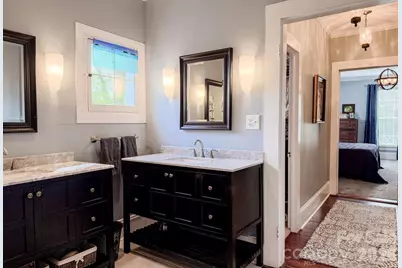 517 Sunnyside Drive SE, Concord, NC 28025 - Photo 22