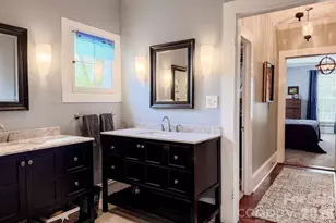 517 Sunnyside Dr SE, Concord, NC 28025 - Photo 22