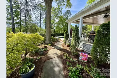 517 Sunnyside Drive SE, Concord, NC 28025 - Photo 36