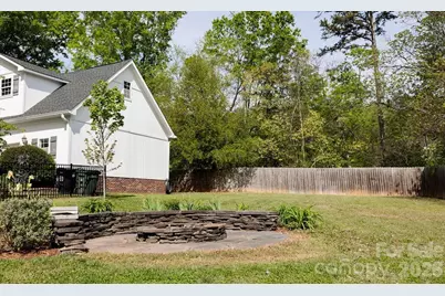 517 Sunnyside Drive SE, Concord, NC 28025 - Photo 46