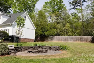 517 Sunnyside Dr SE, Concord, NC 28025 - Photo 46