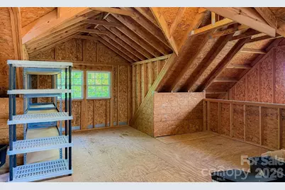 517 Sunnyside Drive SE, Concord, NC 28025 - Photo 42