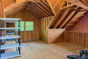 517 Sunnyside Dr SE, Concord, NC 28025 - Photo 42