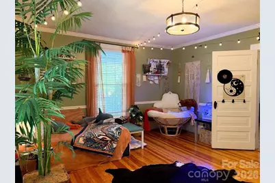517 Sunnyside Drive SE, Concord, NC 28025 - Photo 14