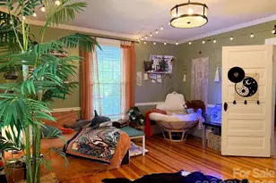 517 Sunnyside Dr SE, Concord, NC 28025 - Photo 14