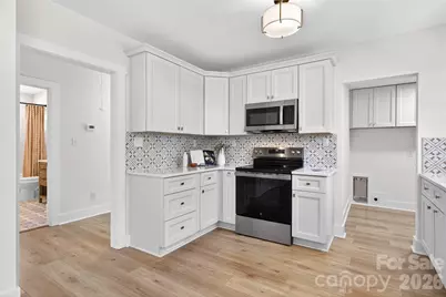 309 W Gold Street, Kings Mountain, NC 28086 - Photo 6