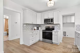 309 W Gold St, Kings Mountain, NC 28086 - Photo 6