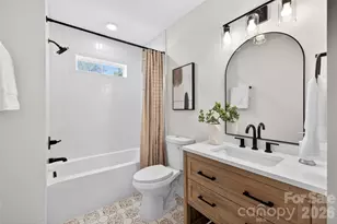 309 W Gold St, Kings Mountain, NC 28086 - Photo 18