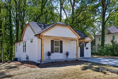 309 W Gold Street, Kings Mountain, NC 28086 - Photo 24