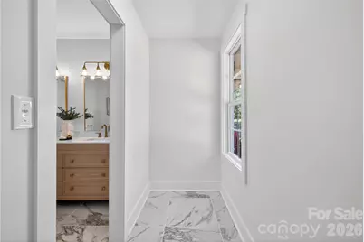 309 W Gold Street, Kings Mountain, NC 28086 - Photo 16