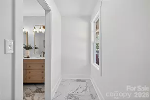 309 W Gold St, Kings Mountain, NC 28086 - Photo 16