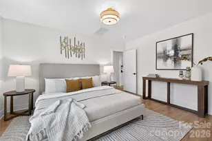 309 W Gold St, Kings Mountain, NC 28086 - Photo 12