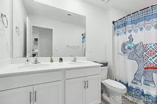 8133 Clairwood Dr, Charlotte, NC 28269 - Photo 22