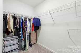 8133 Clairwood Dr, Charlotte, NC 28269 - Photo 24