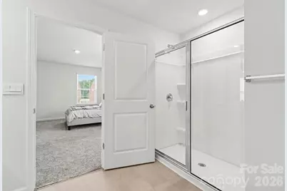 8133 Clairwood Drive, Charlotte, NC 28269 - Photo 20