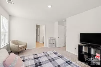 8133 Clairwood Drive, Charlotte, NC 28269 - Photo 12