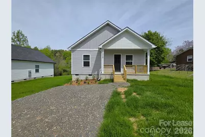 1028 Patton Avenue, Albemarle, NC 28001 - Photo 1