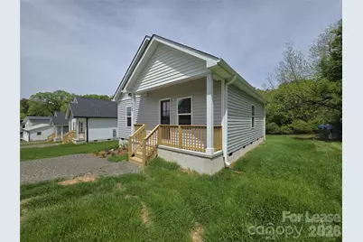 1028 Patton Avenue, Albemarle, NC 28001 - Photo 12