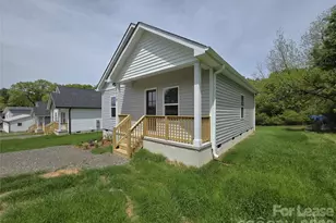 1028 Patton Ave, Albemarle, NC 28001 - Photo 12