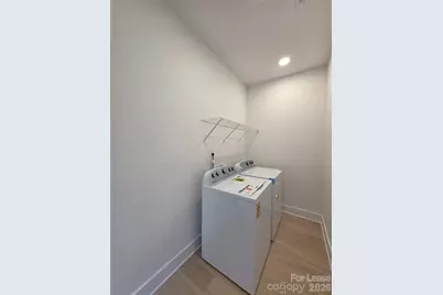 1028 Patton Avenue, Albemarle, NC 28001 - Photo 10