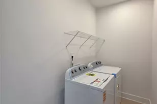 1028 Patton Ave, Albemarle, NC 28001 - Photo 10