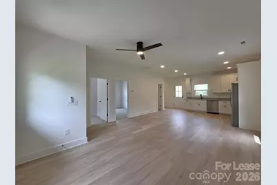 1028 Patton Avenue, Albemarle, NC 28001 - Photo 2