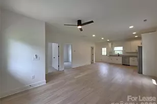 1028 Patton Ave, Albemarle, NC 28001 - Photo 2