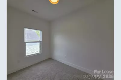 1028 Patton Avenue, Albemarle, NC 28001 - Photo 8