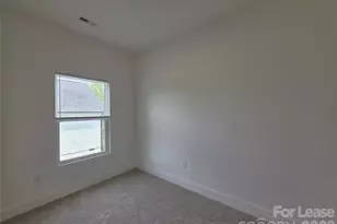 1028 Patton Ave, Albemarle, NC 28001 - Photo 8