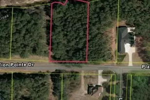 6074 Plantation Pointe Dr, Granite Falls, NC 28630 - Photo 1