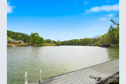 6074 Plantation Pointe Drive, Granite Falls, NC 28630 - Photo 12