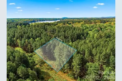 6074 Plantation Pointe Drive, Granite Falls, NC 28630 - Photo 6