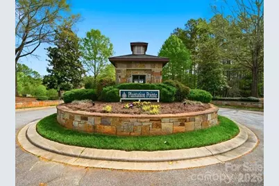 6074 Plantation Pointe Drive, Granite Falls, NC 28630 - Photo 2