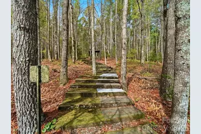 6074 Plantation Pointe Drive, Granite Falls, NC 28630 - Photo 14