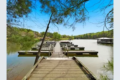 6074 Plantation Pointe Drive, Granite Falls, NC 28630 - Photo 4