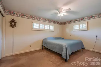 316 Maner Road, Kings Mountain, NC 28086 - Photo 24